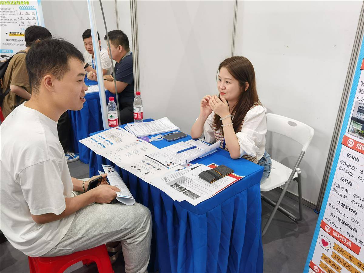mg真人娱乐